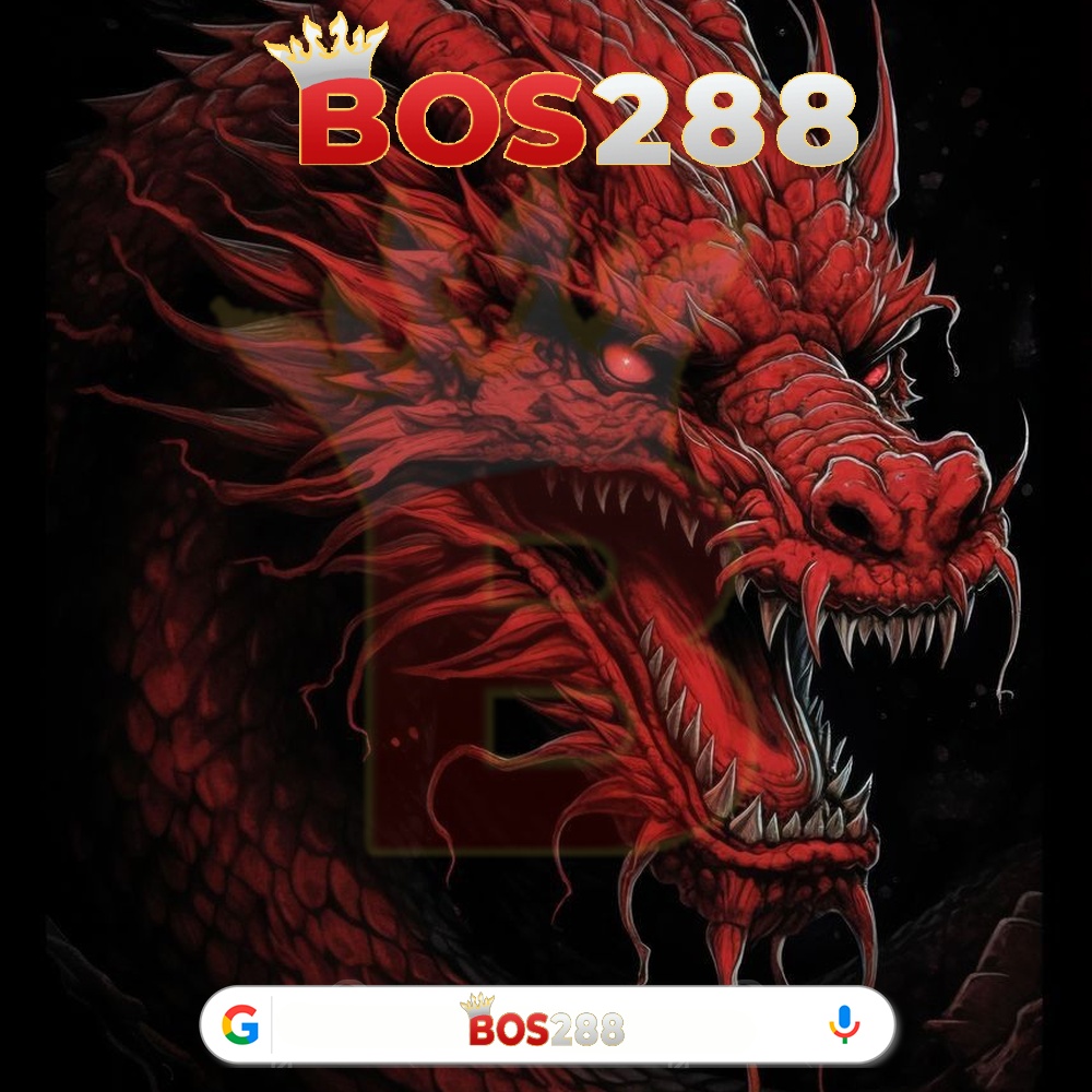 Galaxy A07 Front Black 